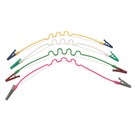 COX215_1.jpg