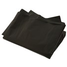 Dustbin Liners 457 x 725 x 975mm 