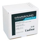 WrapAround Clear Film 