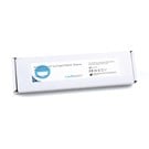 WrapAround Syringe/Wand Sleeve 