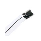 Pinnacle Sensor Covers 3.5cm x 20.5cm 