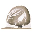Protect+ Headrest Covers 