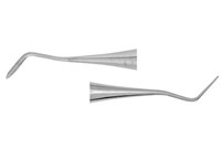 DCC125_1.jpg