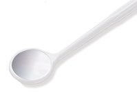 DMO420_1.jpg
