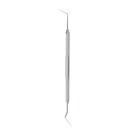 Probe Endo D16 