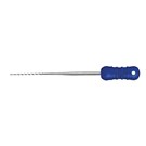 Barbed Broaches 25mm 20 