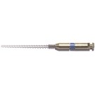 Paste Fillers (Spiral Fillers) 25mm Size 35 