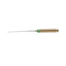 Paste Filler (Spiral Filler) + Spring 25mm Size 35 