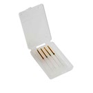 Paste Filler (Spiral Filler) 25mm Assorted 25-40 
