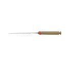 Paste Filler (Spiral Filler) 25mm Size 25 