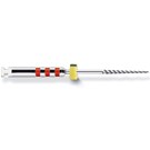 Profile Orifice Shapers Sterile 19mm Size 3 