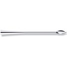 Gates Glidden Drills RA (Sterile) 32mm Size 5 
