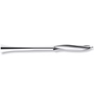 Largo Peeso Reamer RA (Sterile) 28mm Size 3 