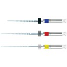 Hero 06 Taper 21mm Size 25 