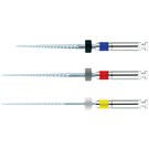 Hero 04 Taper 25mm Size 25 