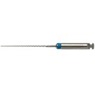 Dynamatic Hedstrom Files - RA 21mm 45/80 Assorted 