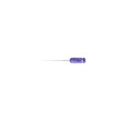 H-File 21mm Size 10 