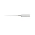 H-File 25mm Size 15 