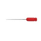 H-File 25mm Size 25 