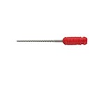 H-File 25mm Size 55 