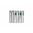 H-File 28mm 15-40 Assorted 
