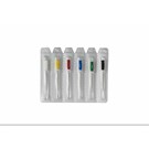 H-File 28mm 45-80 Assorted 