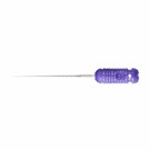H-File 28mm Size 10 