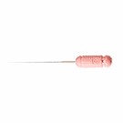 H-File 31mm Size 06 