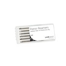 Peeso Reamer 28mm Size No. 2 