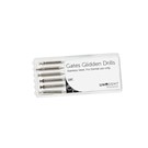 Gates Glidden Drills No. 3 