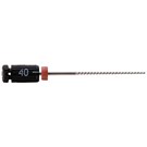 K Files Hand Prime Line 25mm Size 30 