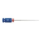 Hedstrom Files Prime Line 29mm Size 20 