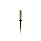 HyFlex EDM NiTi Files 18/.11 Orifice Opener, 18mm 