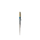 HyFlex EDM NiTi Files 30/.04 Finishing File, 25mm 
