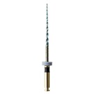 HyFlex EDM NiTi Files 40/.04 Finishing File, 25mm 
