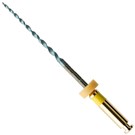 HyFlex EDM NiTi Files 50/.03 Finishing File, 25mm 