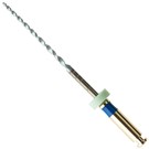 HyFlex EDM NiTi Files 60/.02 Finishing File, 25mm 