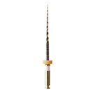 HyFlex EDM NiTi Files Glidepath File, 25mm 15/.03 