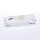 HyFlex EDM NiTi Files Glidepath File, 21mm 15/.03 