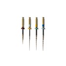 HyFlex EDM OGSF Sequence Set 25mm 