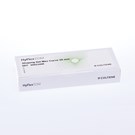 HyFlex EDM NiTi Files Shaping Set Max Curve 25mm (15/.03, 10/.05, 20/.05) 