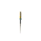 HyFlex EDM NiTi Files 18/.045 Shaping File, 25mm 