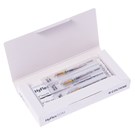 HyFlex EDM NiTi Files 20/.05 Preparation File 25mm 