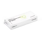 EDM NiTi File Shaping Set Medium 25mm 