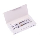 EDM NiTi File Shaping Set Medium 21mm 