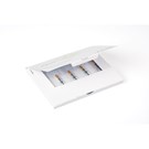 B5 HyFlex Remover L19 n30 7% Sterile 