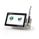 CanalPro Jeni Set Without Handpiece 