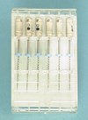 Hedstrom File 25mm Size 45 White 