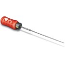 Readysteel Senseus Hedstroem Files 25mm Size 030 