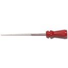 Hedstrom Files 25mm Size 20 